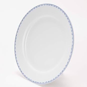 ネイタルデザイン　プレートセット FLAT PLATE 25 OUTDOOR STORE Ver. - NATAL DESIGN ONLINE SHOP